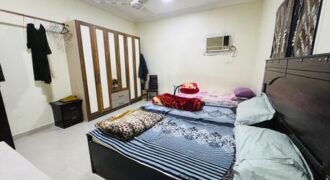 Furnished 2 Bedroom Apartment for Rent in Al Iskan Riyadh – SAR 2500/Month