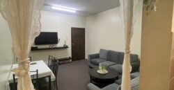2 Bedroom Furnished Family Apartment in Jubail – SAR 2,900 Monthly 2 Bedroom Furnished Family Apartment in Jubail – SAR 2,900 Monthly
