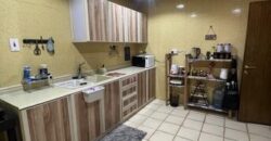 2 Bedroom Furnished Family Apartment in Jubail – SAR 2,900 Monthly 2 Bedroom Furnished Family Apartment in Jubail – SAR 2,900 Monthly