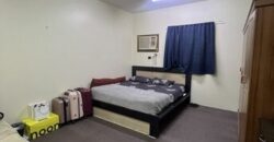 2 Bedroom Furnished Family Apartment in Jubail – SAR 2,900 Monthly 2 Bedroom Furnished Family Apartment in Jubail – SAR 2,900 Monthly