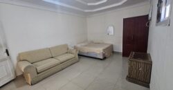 Furnished 1 BHK Family Flat for Rent in Al Bawadi Jeddah – SAR 1,200/Month Furnished 1 BHK Family Flat for Rent in Al Bawadi Jeddah – SAR 1,200/Month
