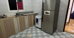 Furnished Executive Bachelor Room for Rent in Jubail – SAR 1,250/Month