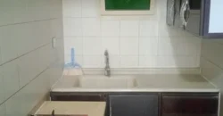 Furnished 1 BHK Apartment for Rent in Jubail – SAR 16,000/Year Furnished 1 BHK Apartment for Rent in Jubail – SAR 16,000/Year