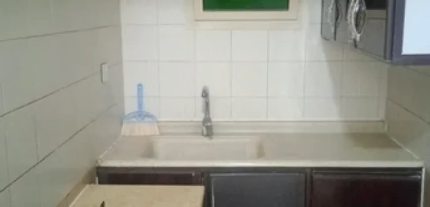 Furnished 1 BHK Apartment for Rent in Jubail – SAR 16,000/Year