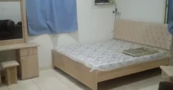 Furnished 1 BHK Apartment for Rent in Jubail – SAR 16,000/Year Furnished 1 BHK Apartment for Rent in Jubail – SAR 16,000/Year