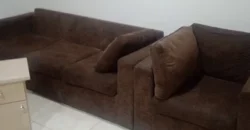 Furnished 1 BHK Apartment for Rent in Jubail – SAR 16,000/Year Furnished 1 BHK Apartment for Rent in Jubail – SAR 16,000/Year