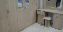 Furnished 1 BHK Apartment for Rent in Jubail – SAR 16,000/Year Furnished 1 BHK Apartment for Rent in Jubail – SAR 16,000/Year