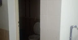 Furnished 1 BHK Apartment for Rent in Jubail – SAR 16,000/Year Furnished 1 BHK Apartment for Rent in Jubail – SAR 16,000/Year