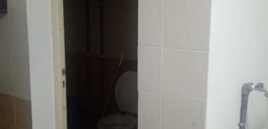 Furnished 1 BHK Apartment for Rent in Jubail – SAR 16,000/Year