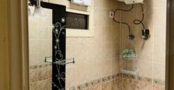 Furnished 1BHK Family Flat for Rent in Al Jubail Al Balad – SAR 1550/Month