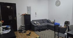 Furnished 2 BHK Family Flat for Rent in Jubail – SAR 2,200/Month