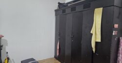 Furnished 2 BHK Family Flat for Rent in Jubail – SAR 2,200/Month