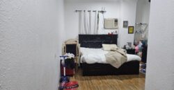 Furnished 2 BHK Family Flat for Rent in Jubail – SAR 2,200/Month