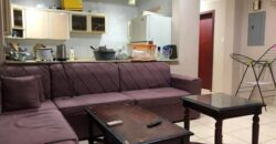 Furnished Bedroom for Rent in Aqrabiyah Dammam – SAR 1,100/Month