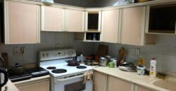 Furnished Bedroom for Rent in Aqrabiyah Dammam – SAR 1,100/Month