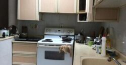 Furnished Bedroom for Rent in Aqrabiyah Dammam – SAR 1,100/Month