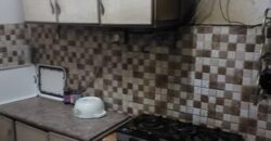 2 Bedroom Furnished Family Apartment in Al Shamesi – SAR 2,000 Monthly