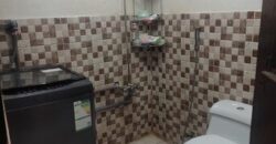 2 Bedroom Furnished Family Apartment in Al Shamesi – SAR 2,000 Monthly