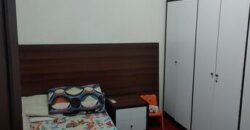 2 Bedroom Furnished Family Apartment in Al Shamesi – SAR 2,000 Monthly