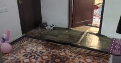 2 Bedroom Furnished Family Apartment in Al Shamesi – SAR 2,000 Monthly