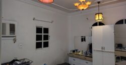1 Bedroom for Rent in Al Marwah Jeddah – SAR 800 Monthly