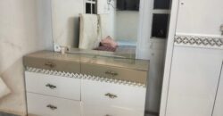 1 Bedroom for Rent in Al Marwah Jeddah – SAR 800 Monthly