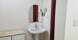 Executive Furnished Room for Rent in Al Jubail Al Balad – SAR 1400/Month