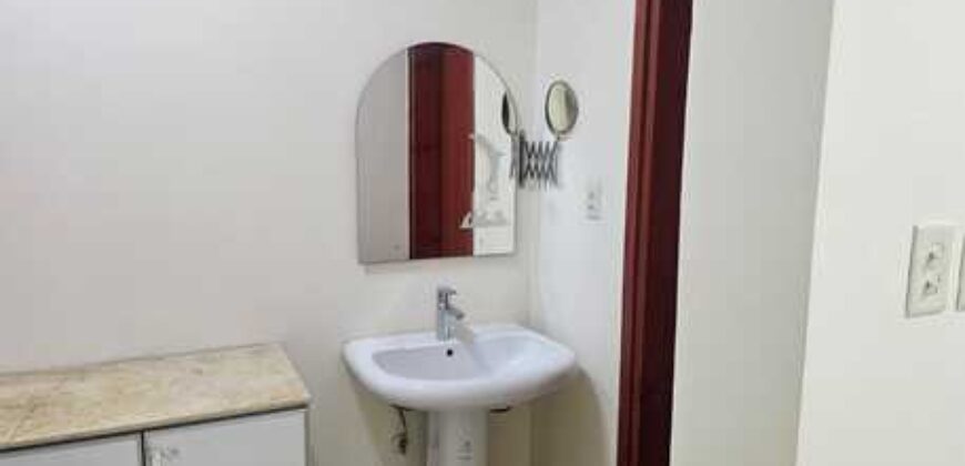 Executive Furnished Room for Rent in Al Jubail Al Balad – SAR 1400/Month