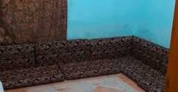 Furnished 2BHK Apartment in Al Wazarat Riyadh for Rent – SAR 2300/Month Furnished 2BHK Apartment in Al Wazarat Riyadh for Rent – SAR 2300/Month