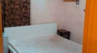 Furnished 2BHK Apartment in Al Wazarat Riyadh for Rent – SAR 2300/Month Furnished 2BHK Apartment in Al Wazarat Riyadh for Rent – SAR 2300/Month