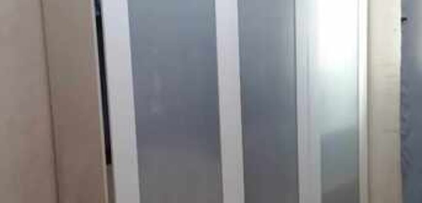 Furnished 2BHK Apartment in Al Wazarat Riyadh for Rent – SAR 2300/Month