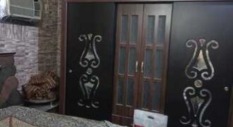 2 Bedroom Furnished Family Apartment in Hara Riyadh – SAR 25,000 Yearly