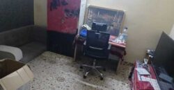 2 Bedroom Furnished Family Apartment in Hara Riyadh – SAR 25,000 Yearly