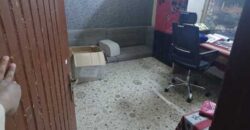2 Bedroom Furnished Family Apartment in Hara Riyadh – SAR 25,000 Yearly