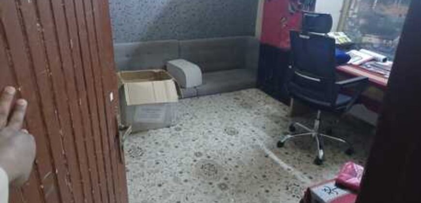 2 Bedroom Furnished Family Apartment in Hara Riyadh – SAR 25,000 Yearly