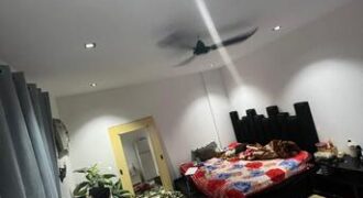 Fully Furnished Room for Rent in Jubail – SAR 1,650/Month Fully Furnished Room for Rent in Jubail – SAR 1,650/Month