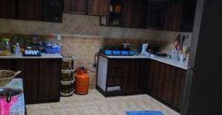 Fully Furnished 2 BHK Flat for Rent in Jubail – SAR 2,000/Month Fully Furnished 2 BHK Flat for Rent in Jubail – SAR 2,000/Month
