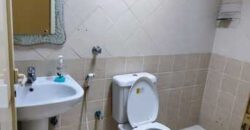 Fully Furnished 2 BHK Flat for Rent in Jubail – SAR 2,000/Month Fully Furnished 2 BHK Flat for Rent in Jubail – SAR 2,000/Month