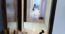 Fully Furnished 2 BHK Flat for Rent in Jubail – SAR 2,000/Month Fully Furnished 2 BHK Flat for Rent in Jubail – SAR 2,000/Month