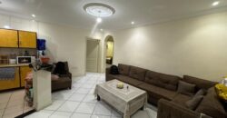 2 Bedroom Apartment for Rent in Mushrefah Jeddah – SAR 21000/Year