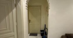 2 Bedroom Apartment for Rent in Mushrefah Jeddah – SAR 21000/Year
