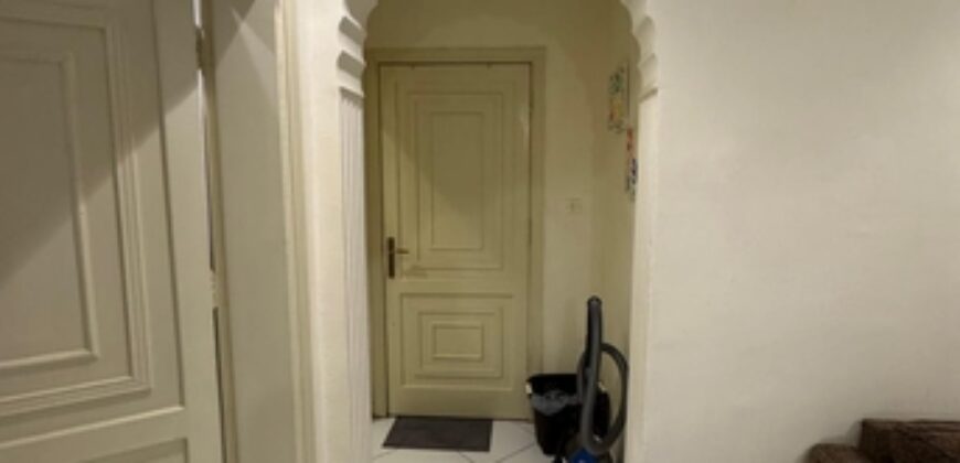 2 Bedroom Apartment for Rent in Mushrefah Jeddah – SAR 21000/Year