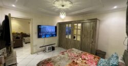 2 Bedroom Apartment for Rent in Mushrefah Jeddah – SAR 21000/Year