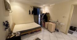 2 Bedroom Apartment for Rent in Mushrefah Jeddah – SAR 21000/Year