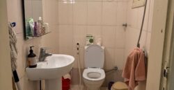 2 Bedroom Apartment for Rent in Mushrefah Jeddah – SAR 21000/Year