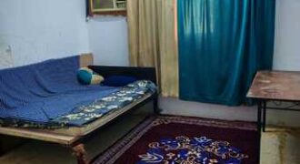 Furnished Bachelor Room for Rent in Hara – SAR 1000/Month Furnished Bachelor Room for Rent in Hara – SAR 1000/Month
