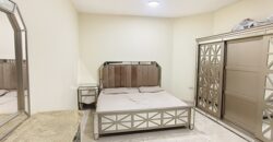 Furnished 1BHK Family Apartment in Jubail for Rent – SAR 1700/Month Furnished 1BHK Family Apartment in Jubail for Rent – SAR 1700/Month
