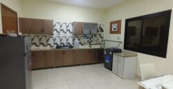 Furnished 1BHK Family Apartment in Jubail for Rent – SAR 1700/Month Furnished 1BHK Family Apartment in Jubail for Rent – SAR 1700/Month