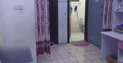 Furnished 2BHK Family Apartment for Rent Near Hara Panda – SAR 2250/Month