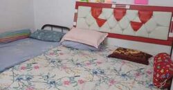 Furnished 2BHK Family Apartment for Rent Near Hara Panda – SAR 2250/Month